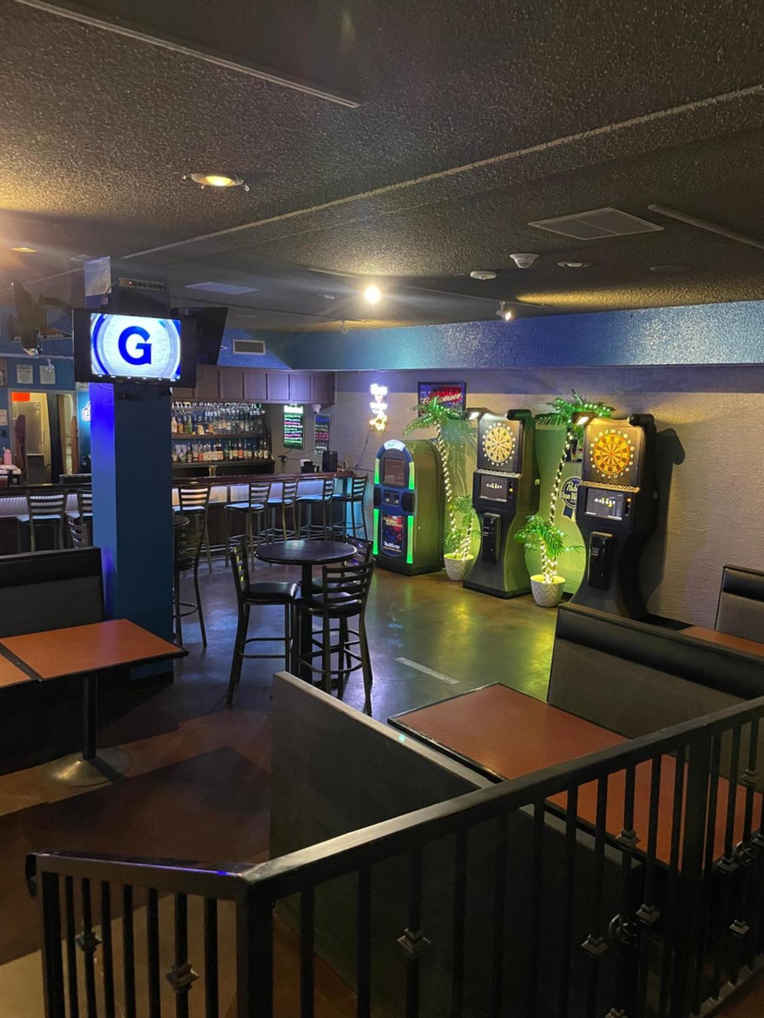 Quality Inn & Suites Goodyear - Phoenix West エクステリア 写真